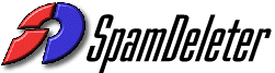 SpamDeleter