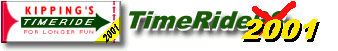 TimeRide2001